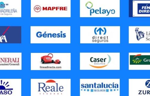 aseguradoras2.jpg