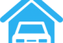 icono1.png icono1.png
